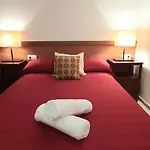 Apartamento Con Buhardilla Casco Historico