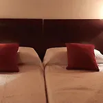 Apartamento Con Buhardilla Casco Historico
